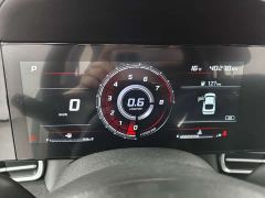 Hyundai Elantra 1.5L CVT Luxury - photo 10