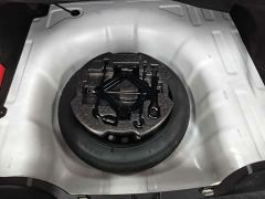 Hyundai Elantra 1.5L CVT Luxury - photo 16