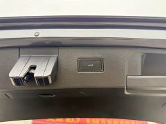 Volkswagen Taos 280TSI FWD Luxury Plus Advanced Edition - фото 10