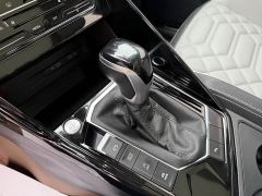 Volkswagen Taos 280TSI FWD Luxury Plus Advanced Edition - фото 13