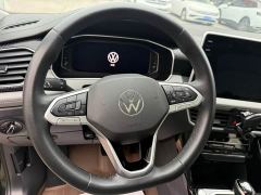 Volkswagen Taos 280TSI FWD Luxury Plus Advanced Edition - фото 14
