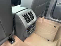 Volkswagen Taos 280TSI FWD Luxury Plus Advanced Edition - фото 5