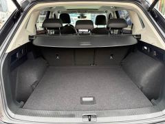 Volkswagen Taos 280TSI FWD Luxury Plus Advanced Edition - фото 9
