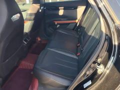 Changan UNI-V 1.5T Premium - фото 11