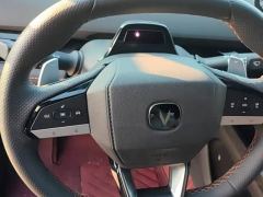 Changan UNI-V 1.5T Premium - фото 15
