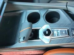 Changan UNI-V 1.5T Premium - фото 16
