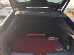 Changan UNI-V 1.5T Premium - фото 4