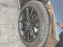 Changan UNI-V 1.5T Premium - фото 6