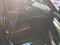 Changan UNI-V 1.5T Premium - фото 8