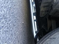 Jaguar XFL 2.0T P250 Two-Wheel Drive Luxury Edition - photo 11