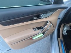 Jaguar XFL 2.0T P250 Two-Wheel Drive Luxury Edition - photo 12