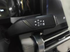 Icar Car iCAR 03 501km Long Range Edition - ფოტო 19