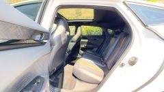 Changan UNI-V 1.5T Premium - ფოტო 6