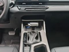 Geely Emgrand Passage 4 1.5L CVT Starlight Edition - фото 5