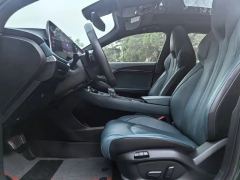 MG7 1.5T Dual-clutch Elegant Edition - ფოტო 4