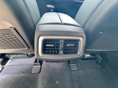 Beijing BJ40 City Hunter Edition 2.0T Automatic two-wheel drive passenger version Gasoline - photo 12