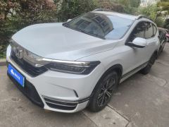 Honda Breeze e:PHEV 2.0L 65km Prestige Edition - ფოტო 1