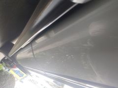 Honda Breeze e:PHEV 2.0L 65km Prestige Edition - ფოტო 10