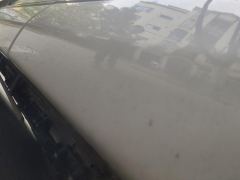 Honda Breeze e:PHEV 2.0L 65km Prestige Edition - ფოტო 11