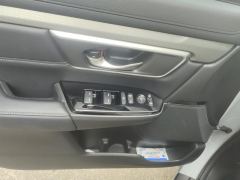 Honda Breeze e:PHEV 2.0L 65km Prestige Edition - ფოტო 13