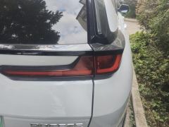 Honda Breeze e:PHEV 2.0L 65km Prestige Edition - ფოტო 5
