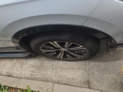 Honda Breeze e:PHEV 2.0L 65km Prestige Edition - ფოტო 6