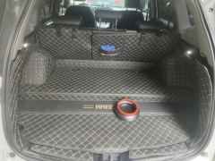 Honda Breeze e:PHEV 2.0L 65km Prestige Edition - ფოტო 7