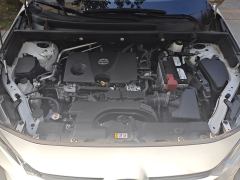 Toyota Wildlander Facelift 2.0L 2WD Leading Edition - фото 16