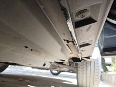 Toyota Wildlander Facelift 2.0L 2WD Leading Edition - фото 17