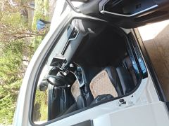 Toyota Wildlander Facelift 2.0L 2WD Leading Edition - фото 19