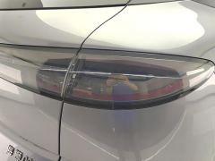 BYD 06 DM-i 1.5L 205Pro Edition - photo 5