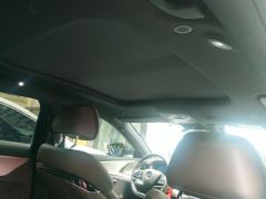 BYD Han DM-i Champion Edition 1.5T 121km Precursor Premium - ფოტო 15