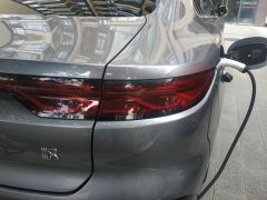 BYD Han DM-i Champion Edition 1.5T 121km Precursor Premium - ფოტო 5