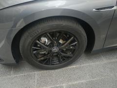BYD Han DM-i Champion Edition 1.5T 121km Precursor Premium - ფოტო 6