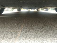 BYD Han DM-i Champion Edition 1.5T 121km Precursor Premium - ფოტო 8