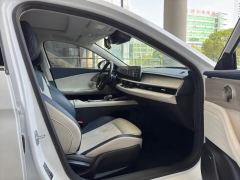 Chery Arrizo 8 1.6T DCT - ფოტო 8