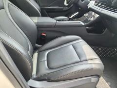 Bestune B70 70Anniversary Edition 1.5T Version - ფოტო 10
