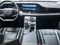 Bestune B70 70Anniversary Edition 1.5T Version - ფოტო 12