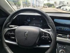 Bestune B70 70Anniversary Edition 1.5T Version - ფოტო 13