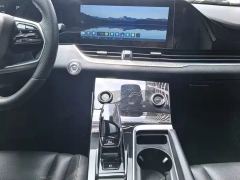 Bestune B70 70Anniversary Edition 1.5T Version - ფოტო 14