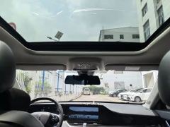 Bestune B70 70Anniversary Edition 1.5T Version - ფოტო 15