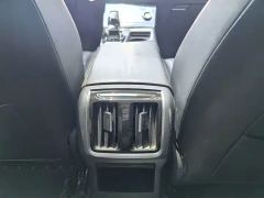 Bestune B70 70Anniversary Edition 1.5T Version - ფოტო 16