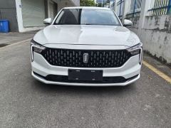 Bestune B70 70Anniversary Edition 1.5T Version - ფოტო 18