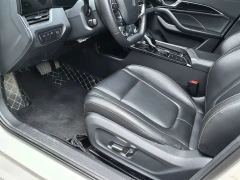 Bestune B70 70Anniversary Edition 1.5T Version - ფოტო 8