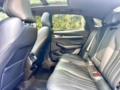 Geely Xingrui 1.5T Edition - ფოტო 10