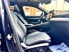 Geely Xingrui 1.5T Edition - ფოტო 12