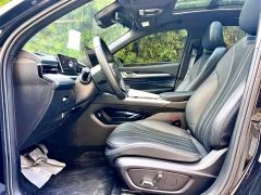 Geely Xingrui 1.5T Edition - ფოტო 7