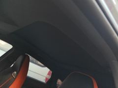 Changan UNI-V 1.5T 500Bar Luxury Sport Edition - фото 15