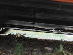 Changan UNI-V 1.5T 500Bar Luxury Sport Edition - фото 9