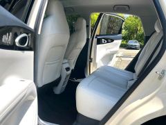 Geely Star Wish UP 410km Edition - photo 10